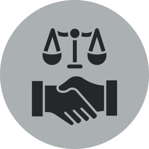 합의 무료 아이콘 합의 무료 아이콘