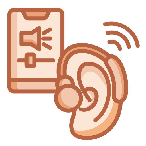 hilfsbereit kostenlos Icon hilfsbereit kostenlos Icon