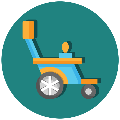 adaptatif Icône gratuit adaptatif Icône gratuit