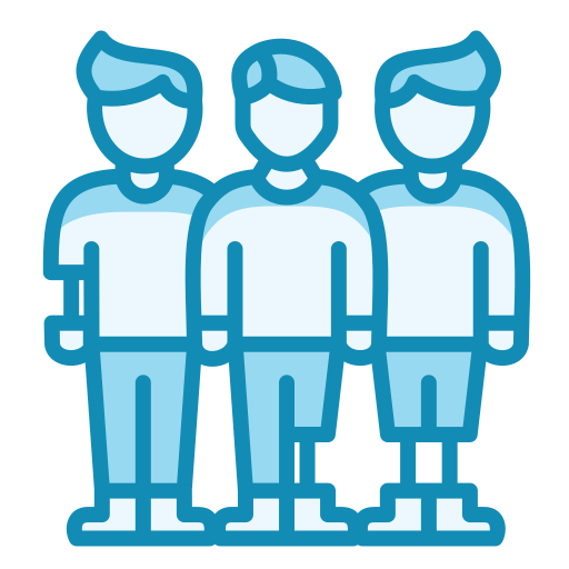 umwickeln kostenlos Icon