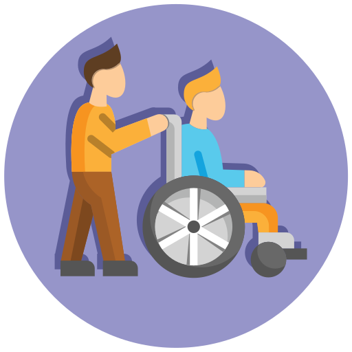 therapie kostenlos Icon therapie kostenlos Icon