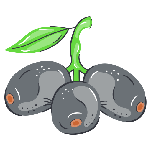 Джамбул бесплатно иконка Джамбул бесплатно иконка