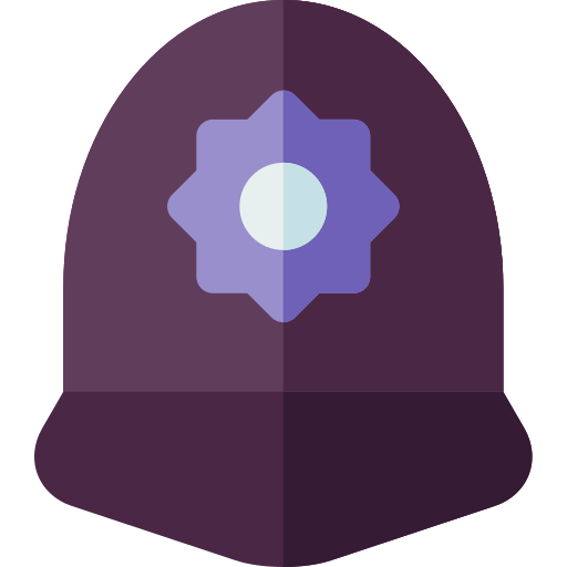 ausrüstung kostenlos Icon ausrüstung kostenlos Icon