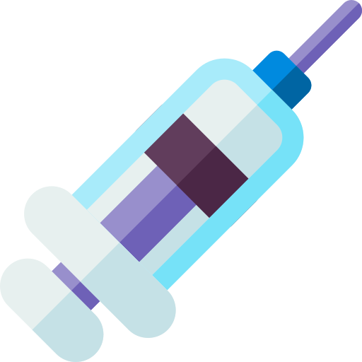 Conjunto De Itens Médicos PNG , Clipart De Medicação, Desenho De