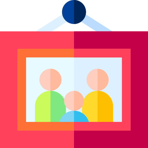 가족 무료 아이콘 가족 무료 아이콘