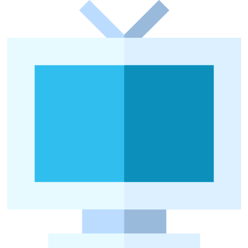 Controlar icono gratis