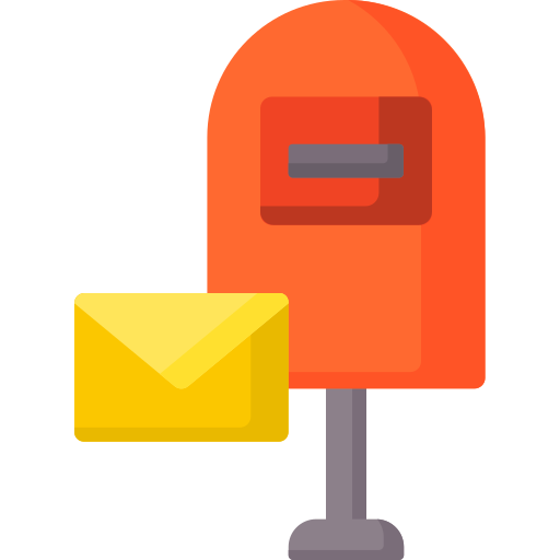 Buildings free icon Buildings free icon