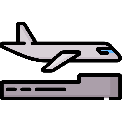 Aeroplane free icon Aeroplane free icon