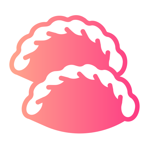 Patty free icon