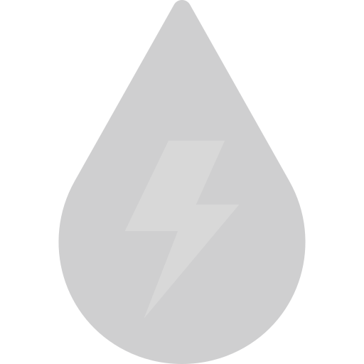 Énergie Icône gratuit Énergie Icône gratuit