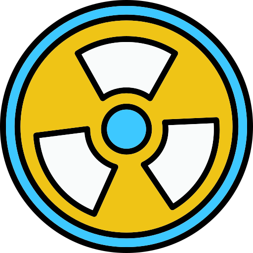 peligro icono gratis