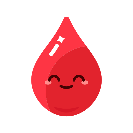 sonrisa icono gratis