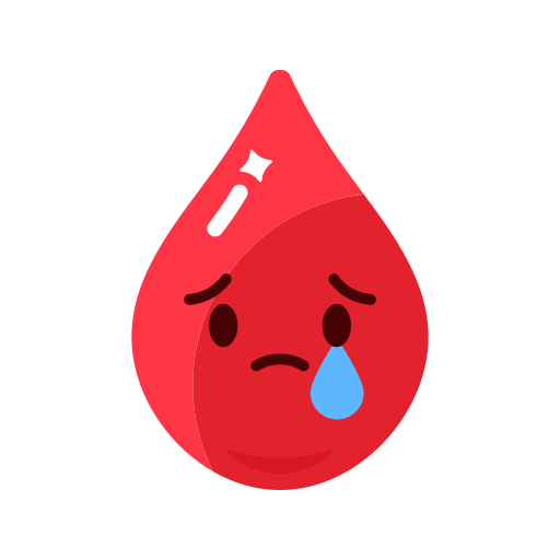 triste grátis ícone triste grátis ícone
