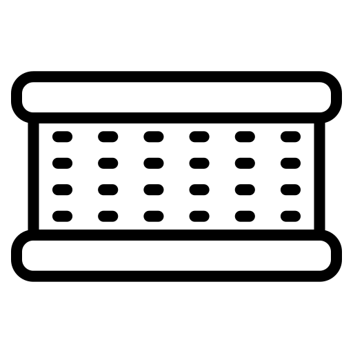 Drum free icon
