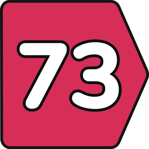 73 icono gratis