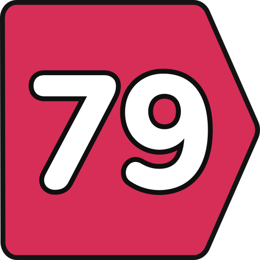 79 icono gratis