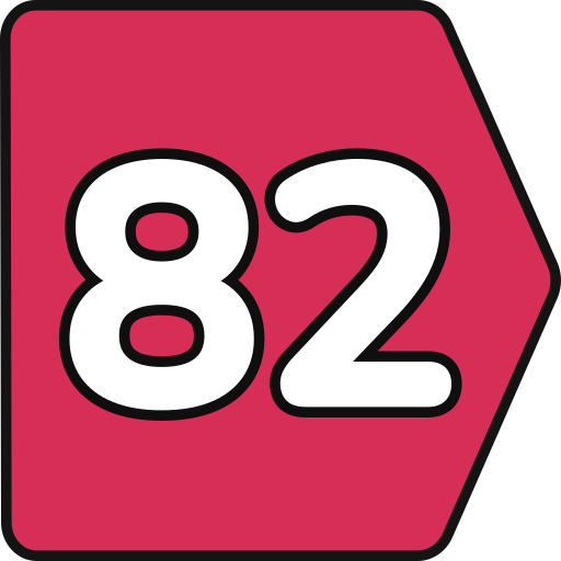 82 icono gratis