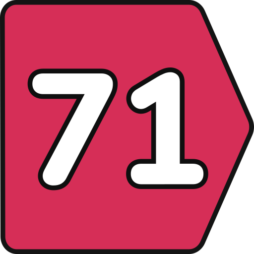 71 icono gratis