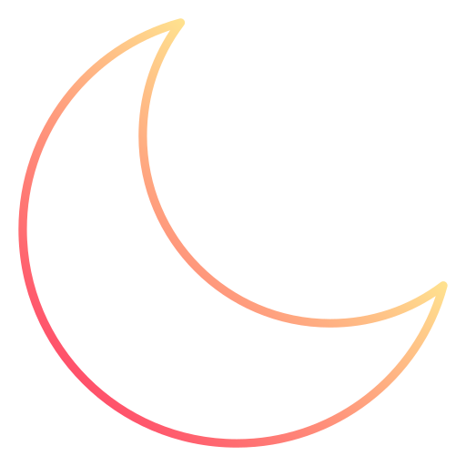 Eid ul adha free icon