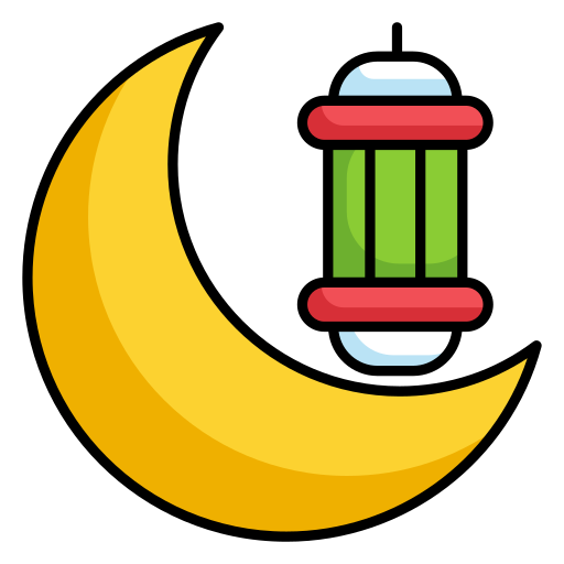 Ramzan free icon Ramzan free icon