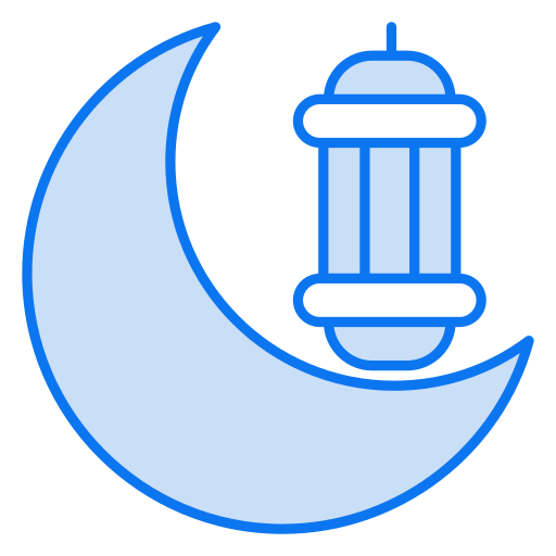 Ramzan free icon Ramzan free icon