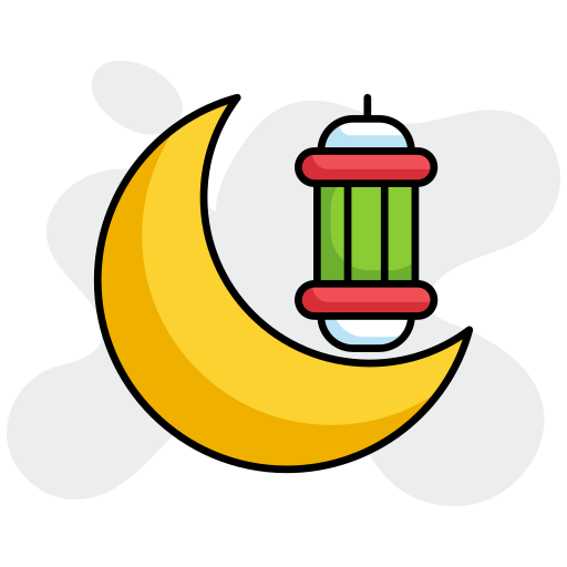Ramzan free icon Ramzan free icon