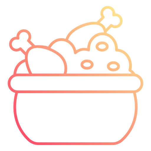 Biryani free icon Biryani free icon