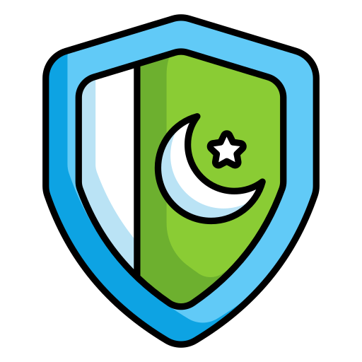 쉴드 무료 아이콘
