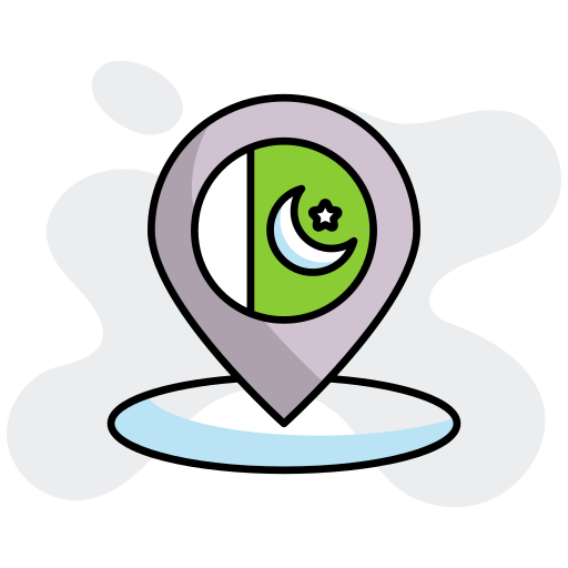 위치 무료 아이콘