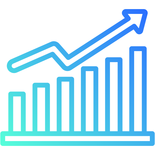 profit Icône gratuit profit Icône gratuit