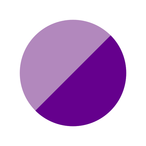 registro icono gratis