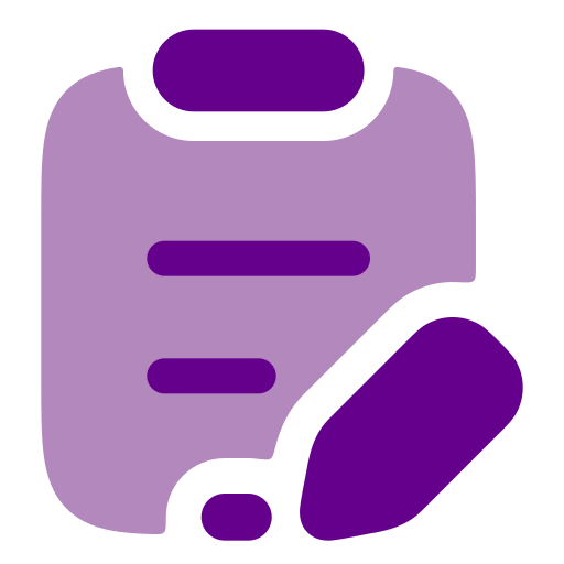 zwischenablage kostenlos Icon zwischenablage kostenlos Icon