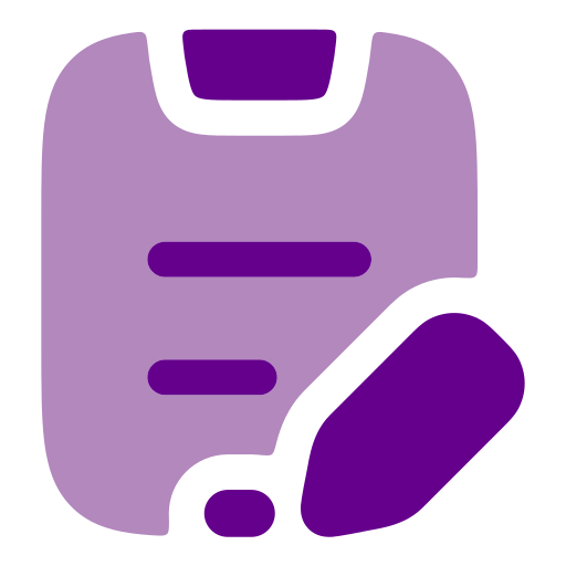 zwischenablage kostenlos Icon zwischenablage kostenlos Icon