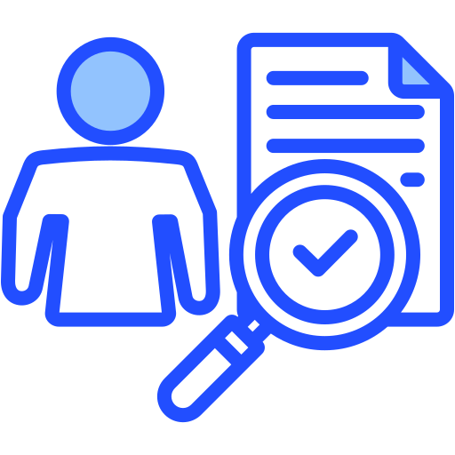bewertung kostenlos Icon bewertung kostenlos Icon