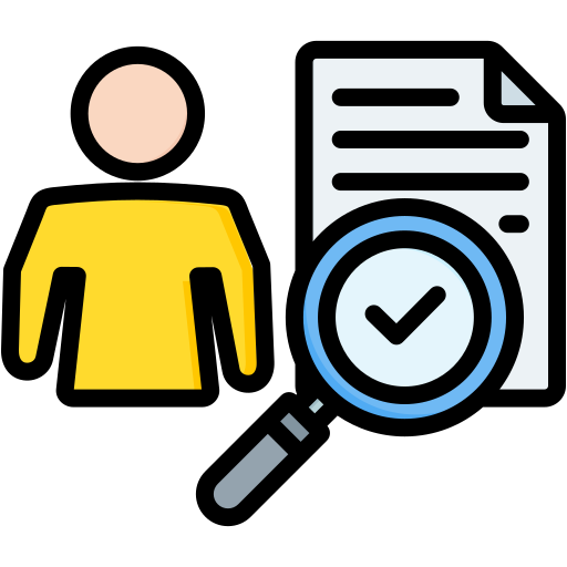 bewertung kostenlos Icon bewertung kostenlos Icon