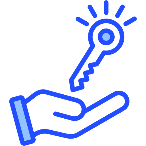 oportunidades icono gratis