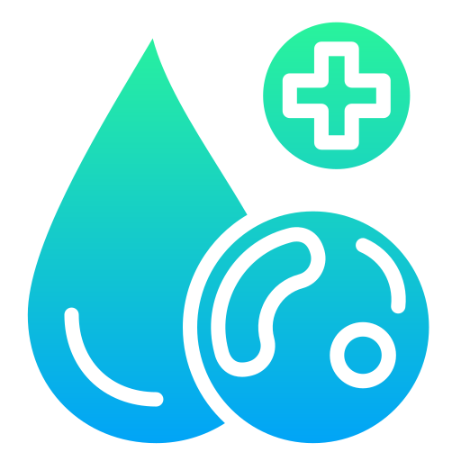 Артериальное давление бесплатно иконка