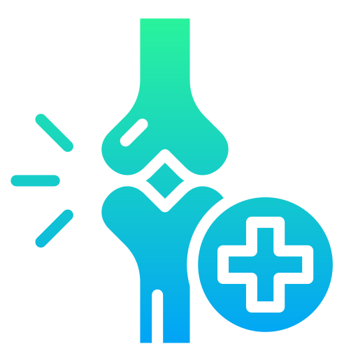 Bones free icon