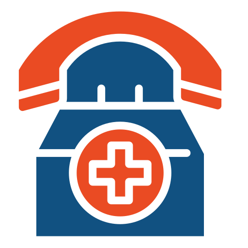 Phone call free icon Phone call free icon