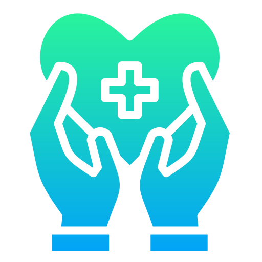 Medication free icon Medication free icon