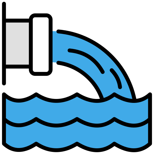 desperdiciar icono gratis