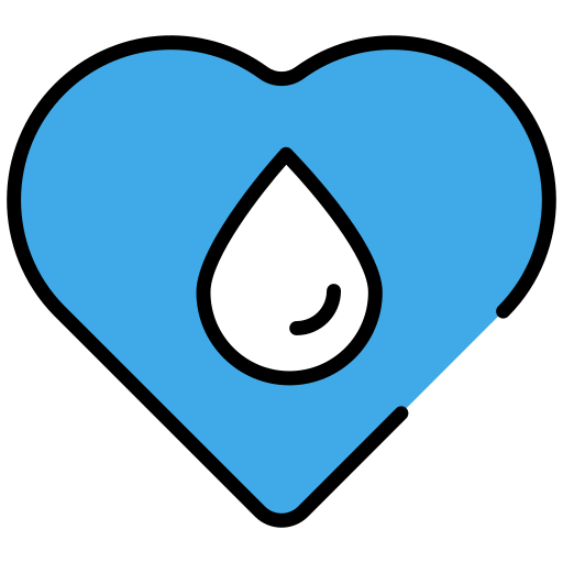 amour Icône gratuit