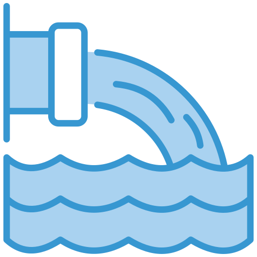 déchets Icône gratuit déchets Icône gratuit