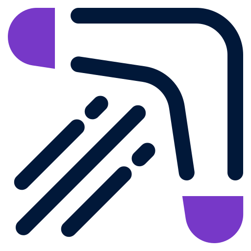 bumerang icono gratis