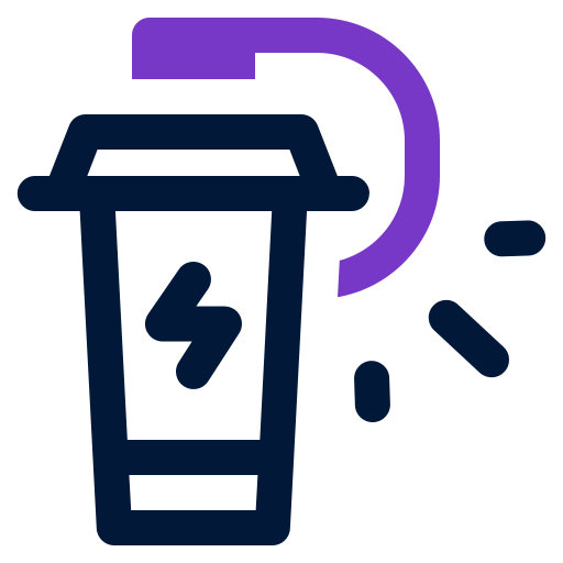 flasche kostenlos Icon flasche kostenlos Icon