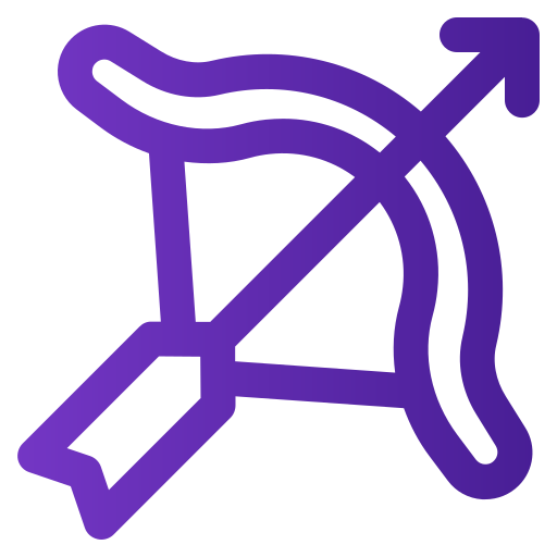 bogenschießen kostenlos Icon bogenschießen kostenlos Icon