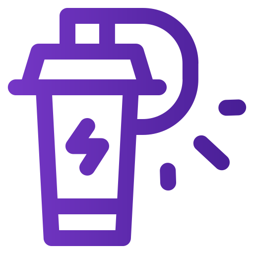flasche kostenlos Icon flasche kostenlos Icon