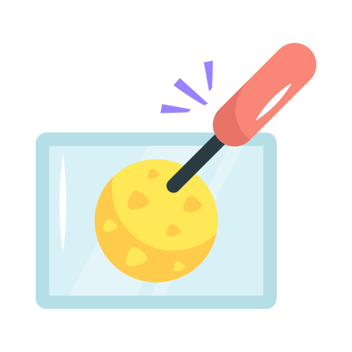 gleiten kostenlos Icon gleiten kostenlos Icon