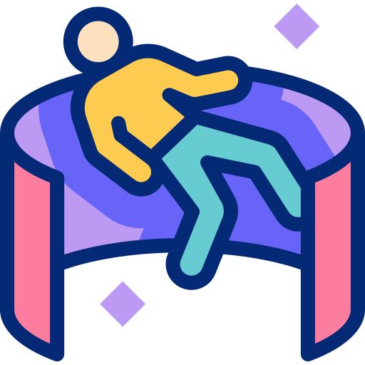 metaverso icono gratis