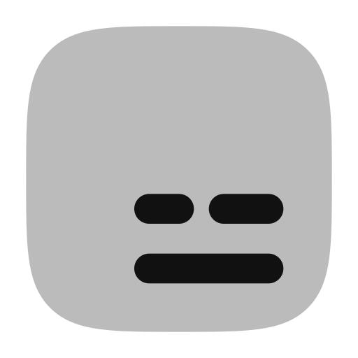 untertitel kostenlos Icon untertitel kostenlos Icon